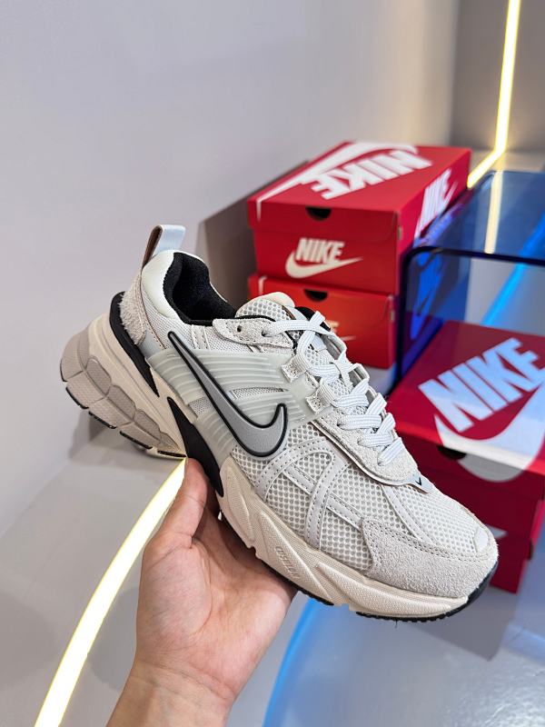 Shoes from 3125tiger
