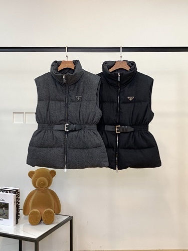Vest from 3125tiger