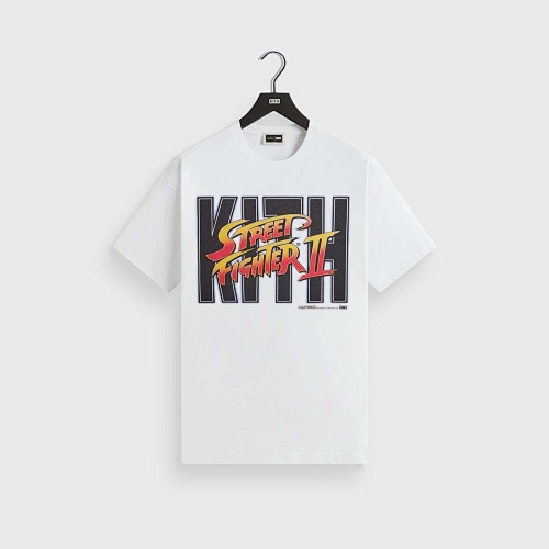 Kush T S-Xl