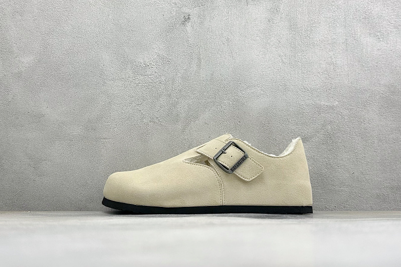 Shoes from 3125tiger