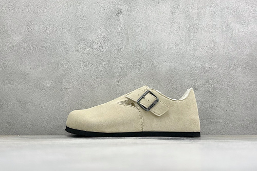 Shoes from 3125tiger