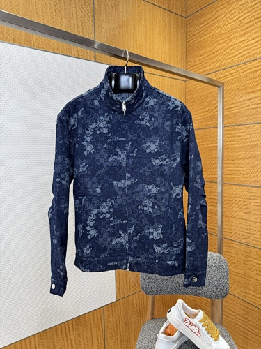 Jacket from 3125tiger