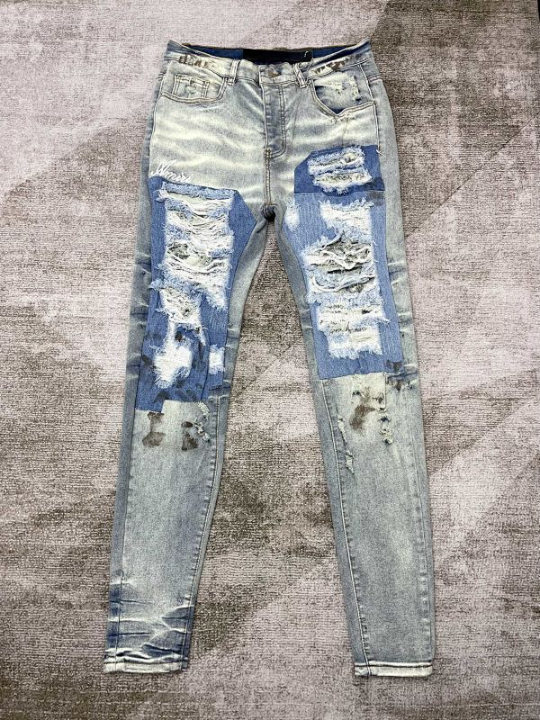 Jeans from 3125tiger