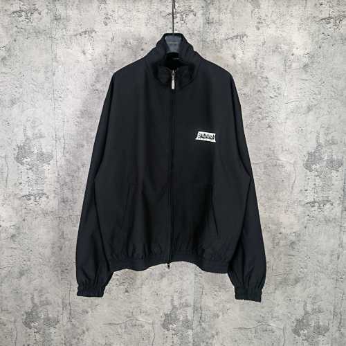 Jacket from 3125tiger