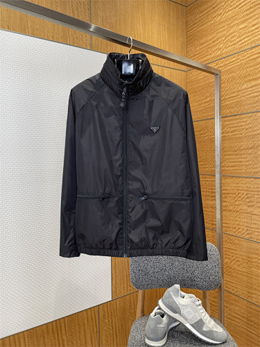 Jacket from 3125tiger