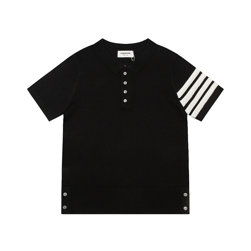 Boda Polo M-3XL