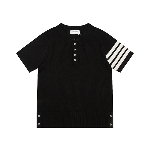 Boda Polo M-3XL