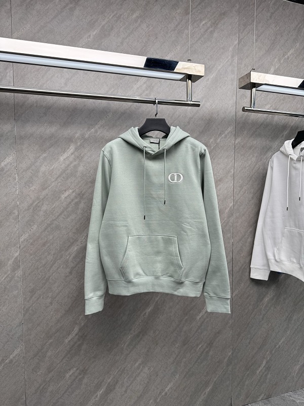 Wuti S-Xl