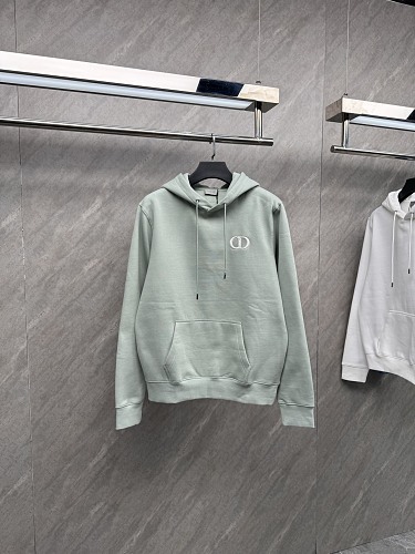 Wuti S-Xl