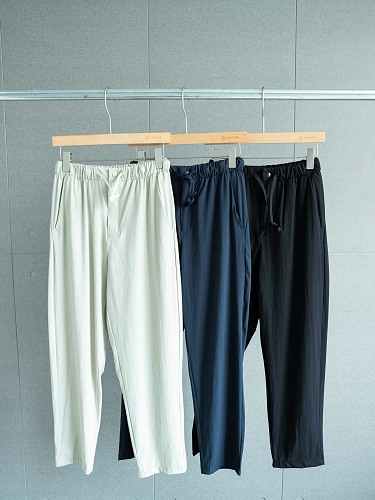 Pants from 3125tiger