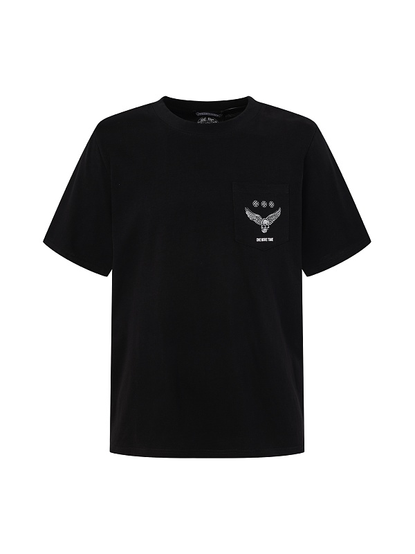 Tee from 3125tiger