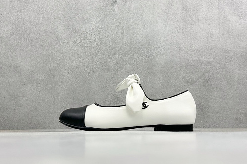 Shoes from 3125tiger