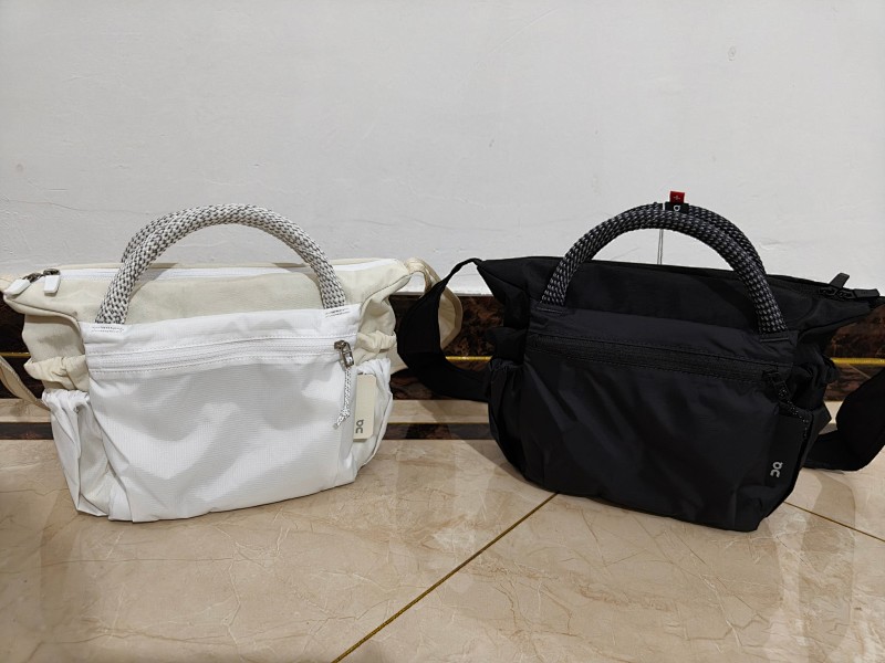 Bag from 3125tiger