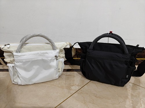 Bag from 3125tiger