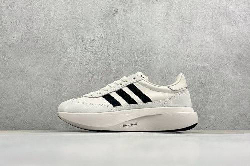 Zhenhui-Adidas Adizero Evo SL 72-CJ5840
