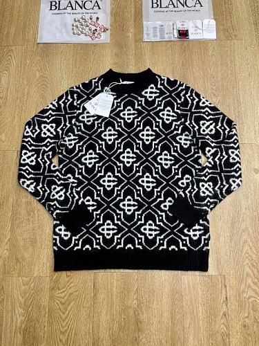 Hoodie from 3125tiger