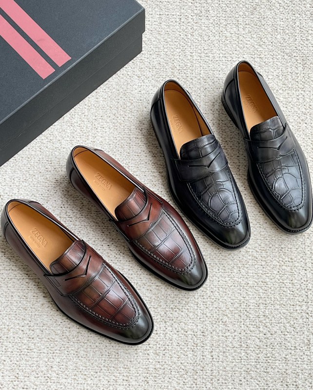 Shoes from 3125tiger