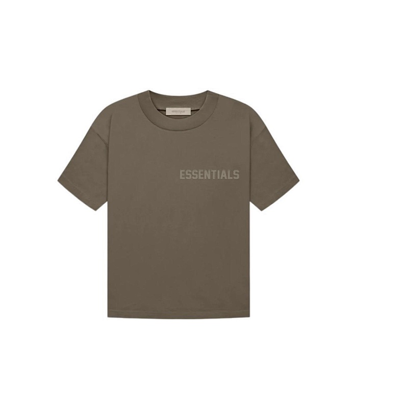Tee from 3125tiger