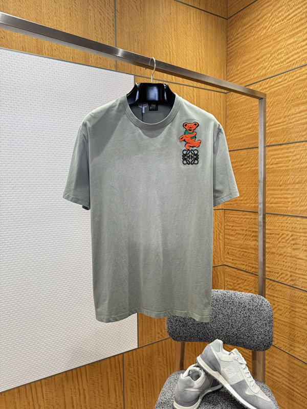 Tee from 3125tiger