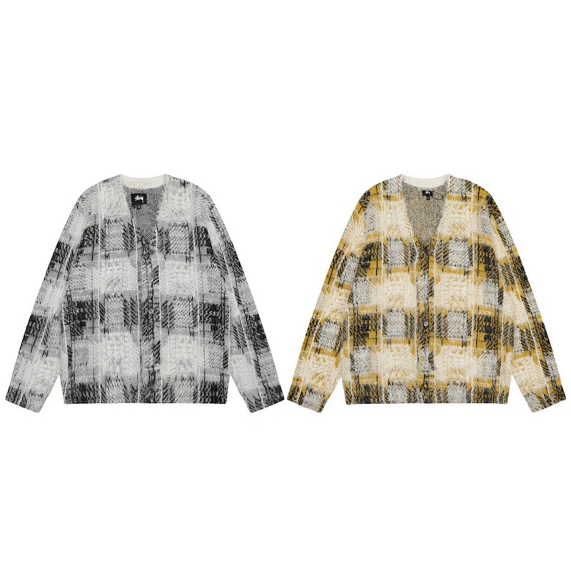 Arising S-Xl