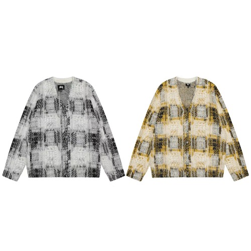 Arising S-Xl