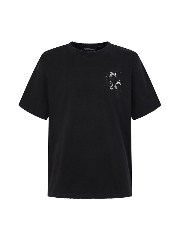 Tee from 3125tiger