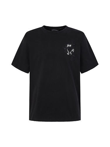 Tee from 3125tiger