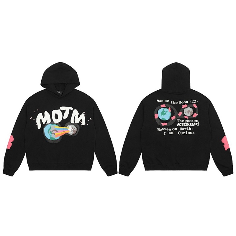 Senshan-7797 M-Xl
