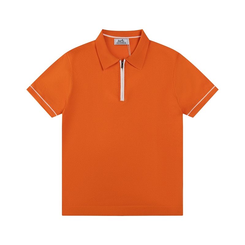 Boda Polo M-3XL