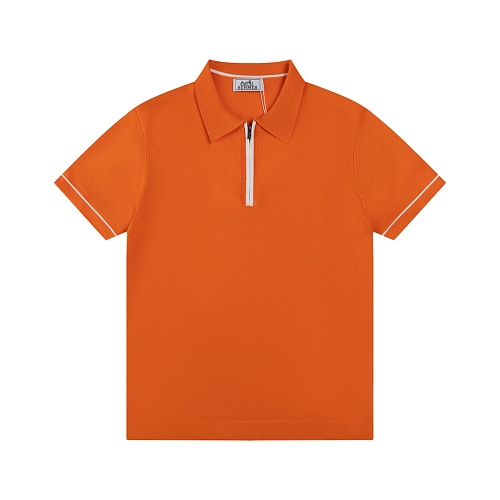 Boda Polo M-3XL