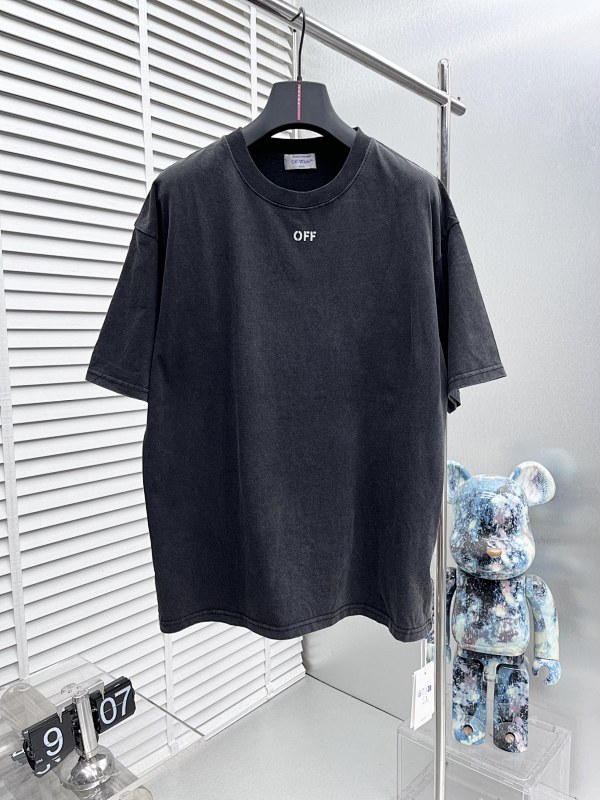 Tee from 3125tiger