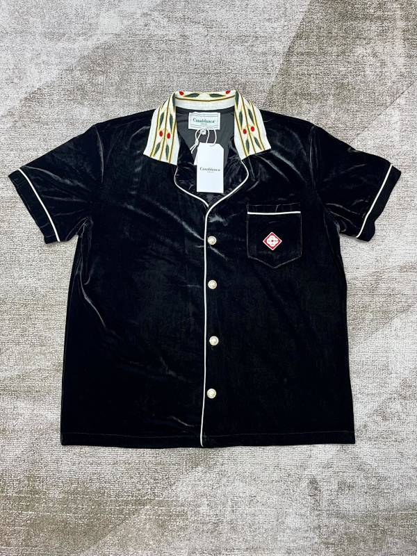 Tee from 3125tiger