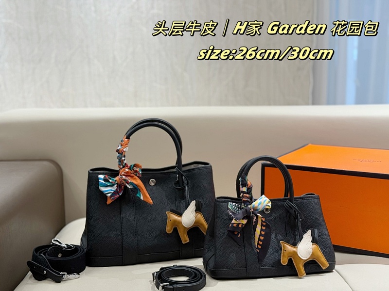 Bag from 3125tiger