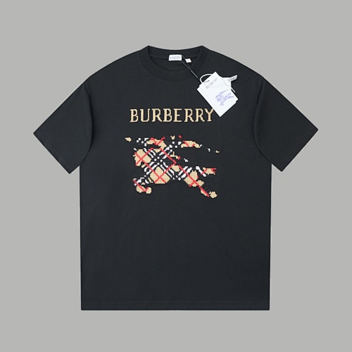 Tee from 3125tiger