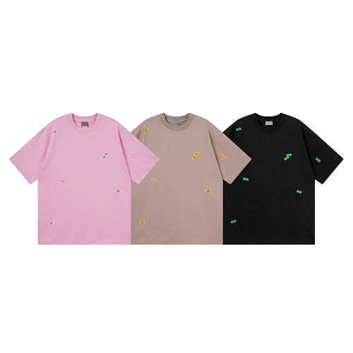 Tee from 3125tiger