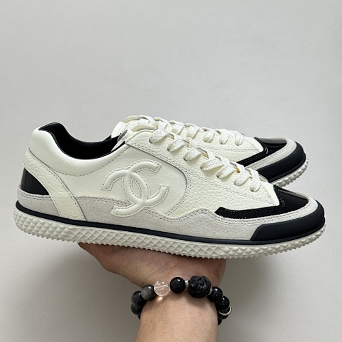 Sneakers from 3125tiger