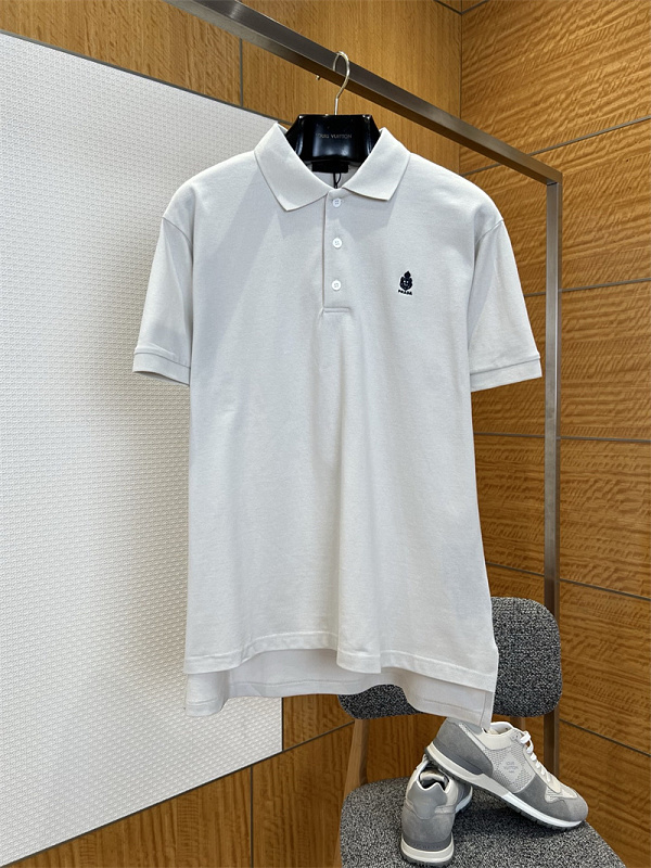 Polo from 3125tiger