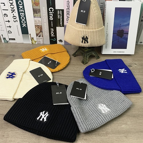 Duomi-112914 NY