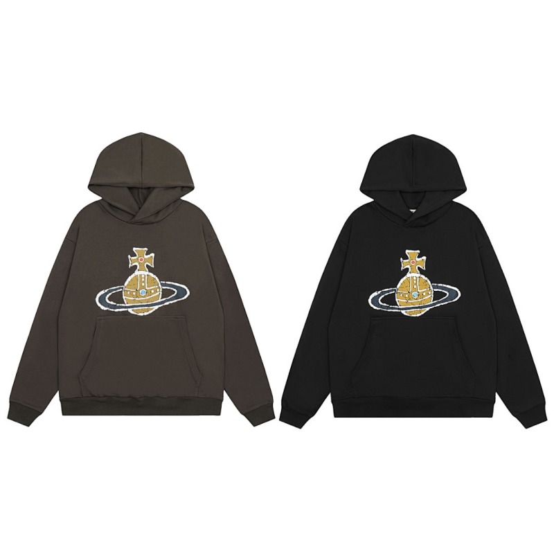 Arising S-Xl