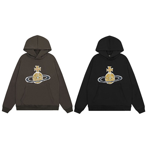 Arising S-Xl