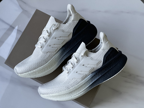 Sneakers from 3125tiger