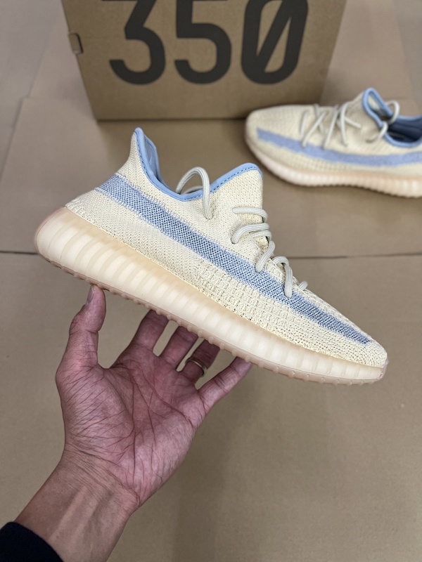 Sneakers from 3125tiger