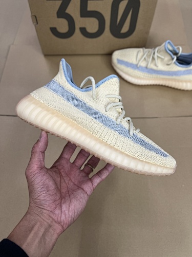 Sneakers from 3125tiger