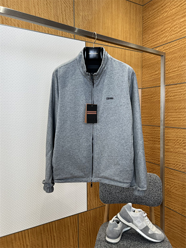 Jacket from 3125tiger
