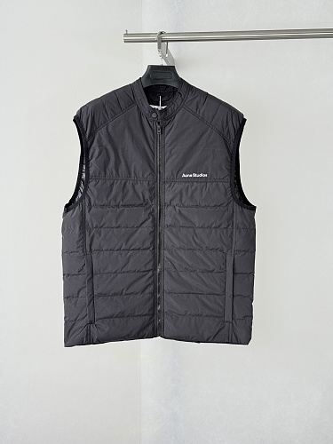Jacket from 3125tiger