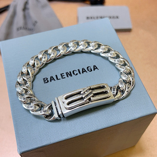Bracelet from 3125tiger