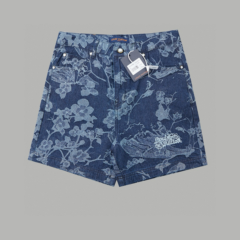 Feizhuliu S-Xl
