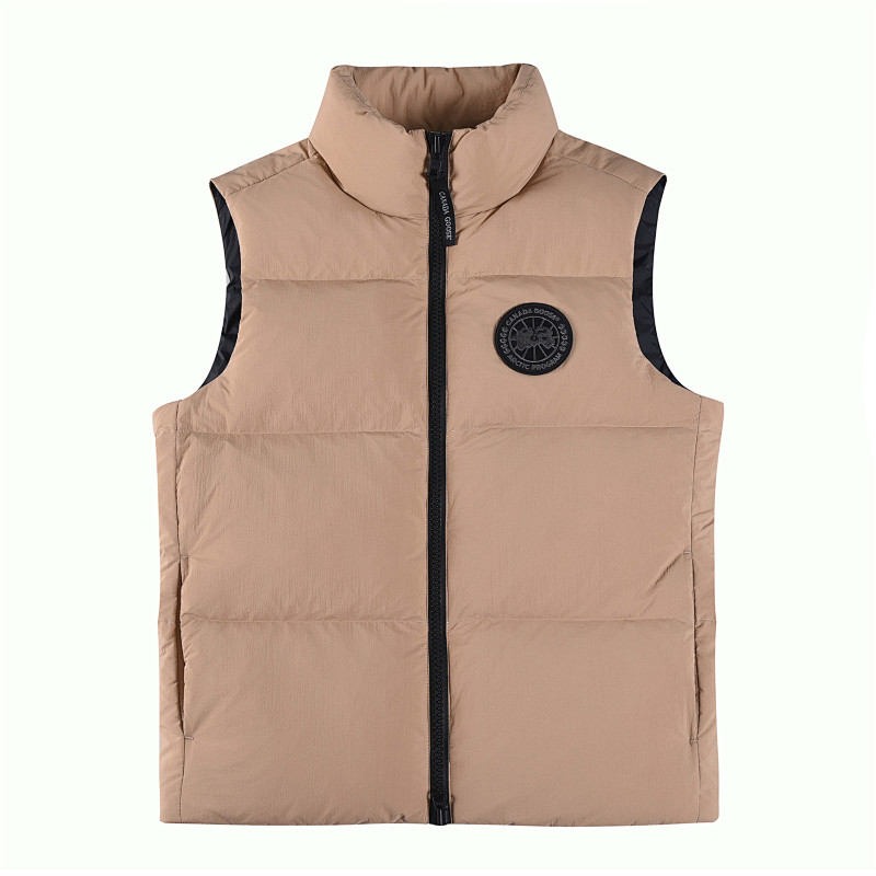 55 Yuzhou-1028303 Xs-Xxl