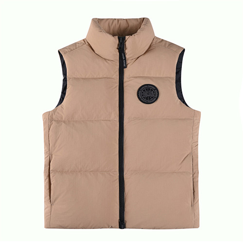 55 Yuzhou-1028303 Xs-Xxl