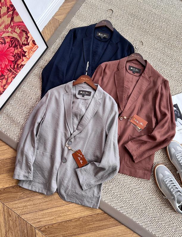 6shu-660327451 M-4XL